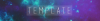 Template (1).png