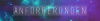 Anforderungen (1).png