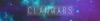 clanwars (1).png
