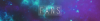 Fans (1).png
