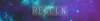 Regeln (1).png