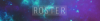 Rsoter (1).png