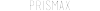 PRISMAX.png
