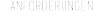 anforderungen.png