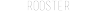 Rooster.png
