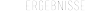 Formular.png