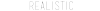 REALISTIC.png
