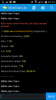 Screenshot_2016-03-31-01-14-11.png