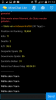 Screenshot_2016-03-31-01-14-17.png