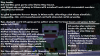 2016-03-29_21.26.29.png 2016-03-29_21.26.29.png