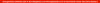 Screen Shot 2016-04-01 at 12.33.38.png