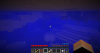 2016-04-01_12.42.36.png