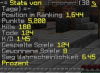 Screenshot_8.png