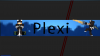 Banner2.png