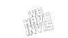 TEXT0000.png