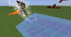 2016-04-01_18.58.38.png
