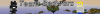 TBW Clanpage.png
