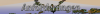Anforderungen.png