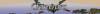 Clanwars.png