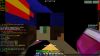 2016-04-01_20.07.20.png
