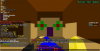2016-04-01_20.31.38.png