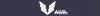 Acuse Banner.png