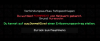 Bildschirmfoto 2016-04-01 um 22.20.37.png
