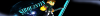 SirQuentin-Banner.png