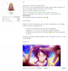 Screenshot_7.png