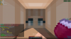 2016-04-02_14.29.07.png