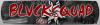 BlvckSquadBanner.png