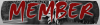 Member.png