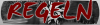 Regeln.png