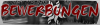 Bewerbungen.png