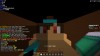 2016-04-01_15.52.38.png 2016-04-01_15.52.38.png