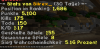 Stats 30 Tage 1.png