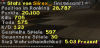 Stats all 1.png