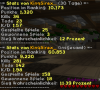 Stats.png