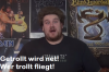 getrolltwird.png