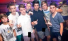 l.png