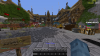 upload_2016-4-3_13-44-29.png upload_2016-4-3_13-44-29.png