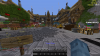 upload_2016-4-3_13-45-8.png upload_2016-4-3_13-45-8.png