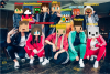 upload_2016-4-3_14-44-59.png