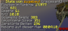 Statsall.png