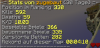 Stats.png Stats.png