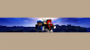 banner.png