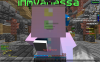 upload_2016-4-3_19-10-15.png