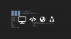 2016-04-03-211340_1600x900_scrot.png 2016-04-03-211340_1600x900_scrot.png