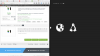 2016-04-03-212742_1600x900_scrot.png 2016-04-03-212742_1600x900_scrot.png