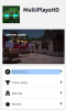 Screenshot at Apr. 04 00-22-11.png